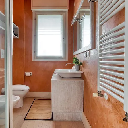 Joivy Casa Serena