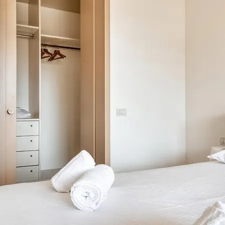 Joivy Casa Serena