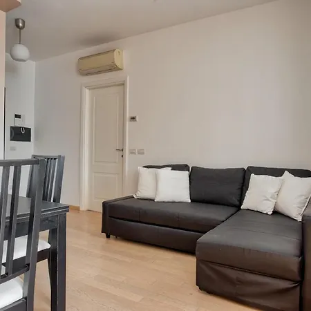 Joivy Casa Serena * ميلان