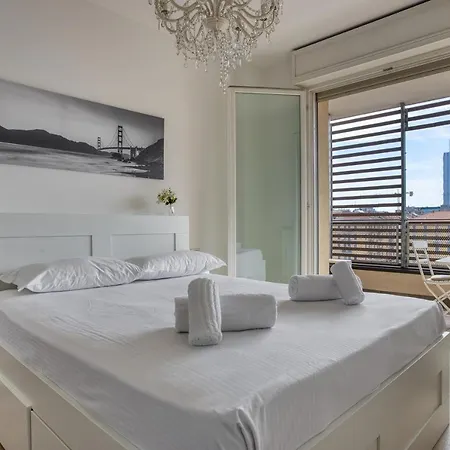 Joivy Casa Serena